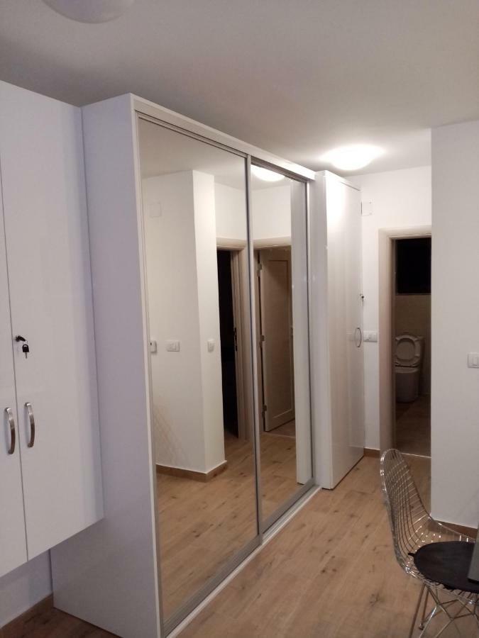 Kallas Lux Apartman Kopaonik Exterior photo